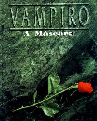 Livros 3ª EDIÇÃO, CAMARILLA E SABA